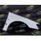 Крылья передние левое и правое Peugeot 406 Рестайлинг (1999-2005)